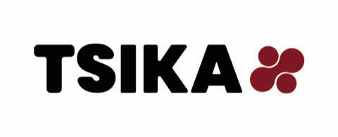 Tsika